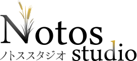 ノトススタジオ