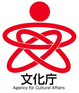 SM-4文化庁シンボルマークJPEG(文字ロゴあり)