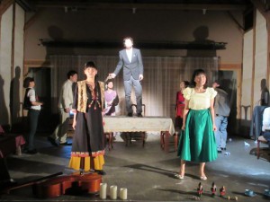IMG_4291_R